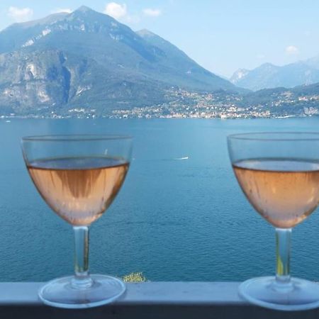 Varenna Wonders, Villa With Pool For 14 Guests Perledo Luaran gambar