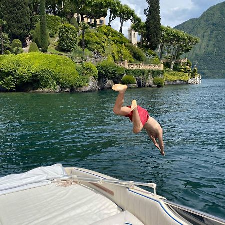 Varenna Wonders, Villa With Pool For 14 Guests Perledo Luaran gambar