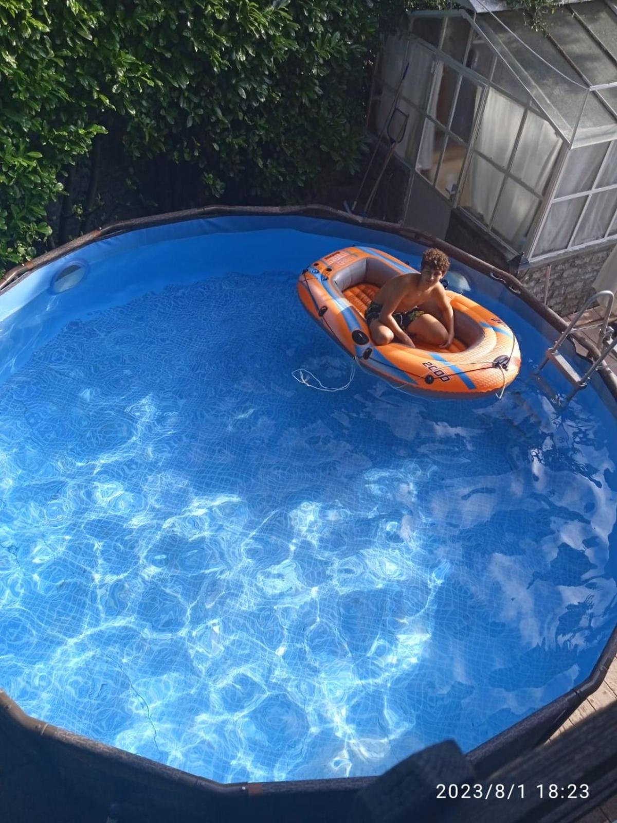 Varenna Wonders, Villa With Pool For 14 Guests Perledo Luaran gambar