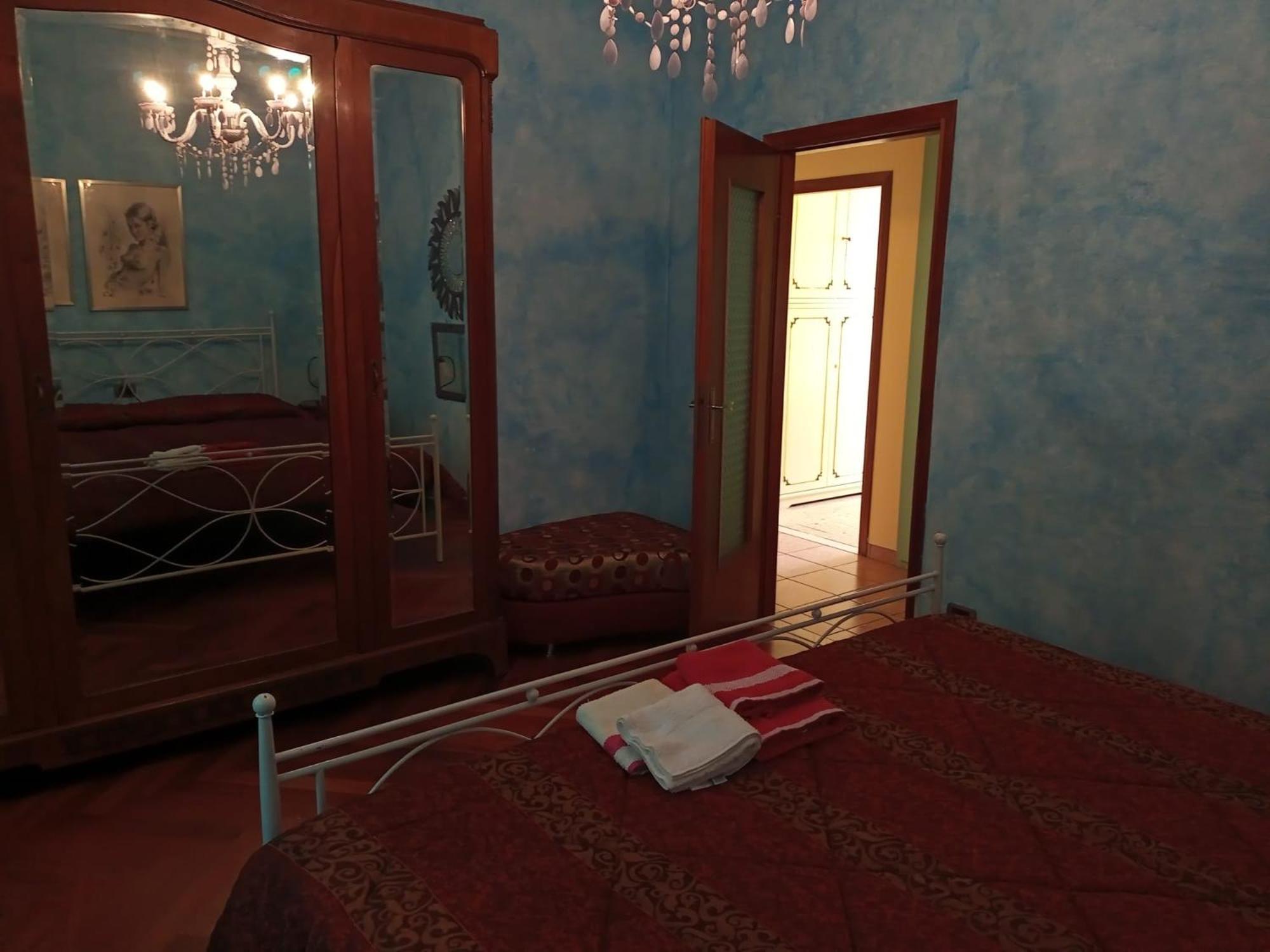 Varenna Wonders, Villa With Pool For 14 Guests Perledo Luaran gambar