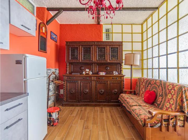 Varenna Wonders, Villa With Pool For 14 Guests Perledo Luaran gambar