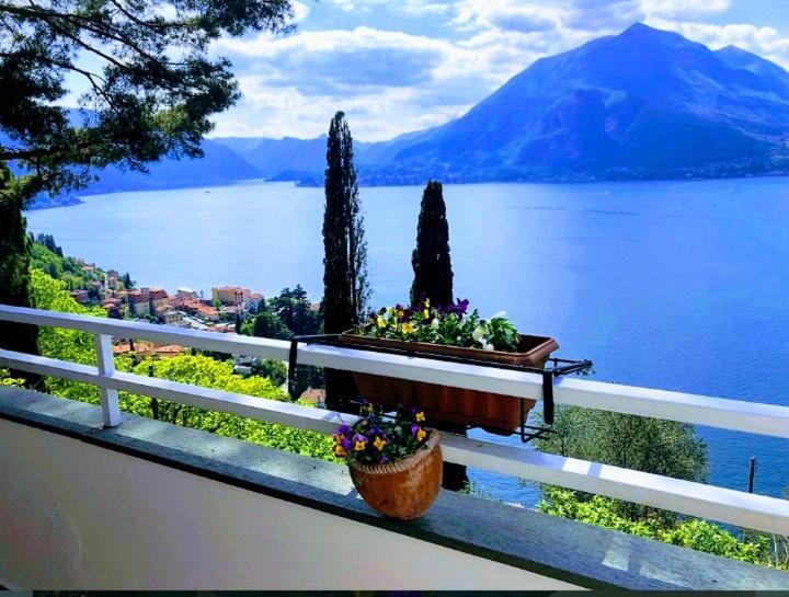 Varenna Wonders, Villa With Pool For 14 Guests Perledo Luaran gambar